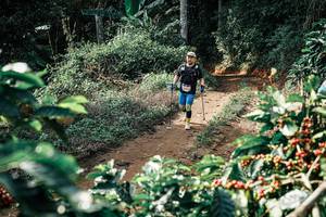 BIB: , 
                            <button type="button" onclick="openModal(25857530)" class="btn btn-primary btn-sm float-right btn-popup" data-toggle="modal" data-target=".modal-high-quality">
                        <i class="fas fa-shopping-cart"></i> Add to Cart
                    </button>
                                            <button type="button" onclick="isThisMe(25857530, true)" class="btn btn-success btn-sm float-right btn-popup btn-isme hidden" data-toggle="tooltip" data-placement="bottom" title="นี่คือรูปของคุณใช่ไหม คลิกที่นี่เพื่อเอาเข้าอัลบั้ม">
                        <i class="fas fa-plus"></i> Add to album
                    </button>
                    <button type="button" onclick="isThisMe(25857530, false)" class="btn btn-warning btn-sm float-right btn-popup btn-isnotme hidden">
                        <i class="fas fa-ban"></i> Remove from album
                    </button>